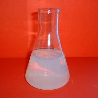 各種有機硅溶膠
