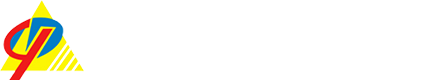 浙江宇達化工(gōng)有限公司無機塗裝材料專區